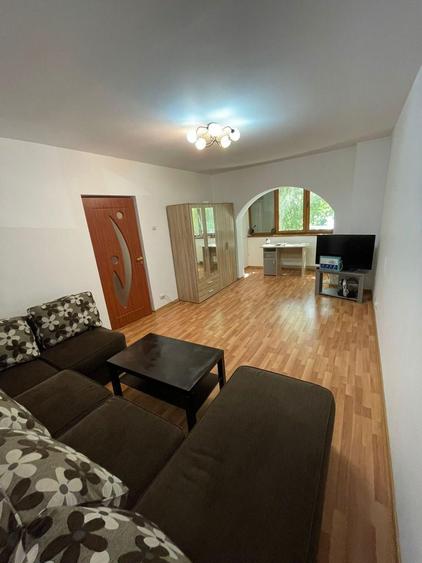 AP. 2 CAMERE- TINERETULUI, BUCATARIE INCHISA, CENTRALA, METROU