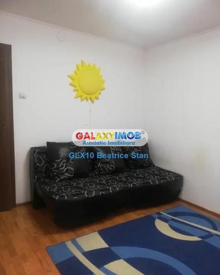 inchiriere apartament 2 camere decomandat in CRANGASI - 4
