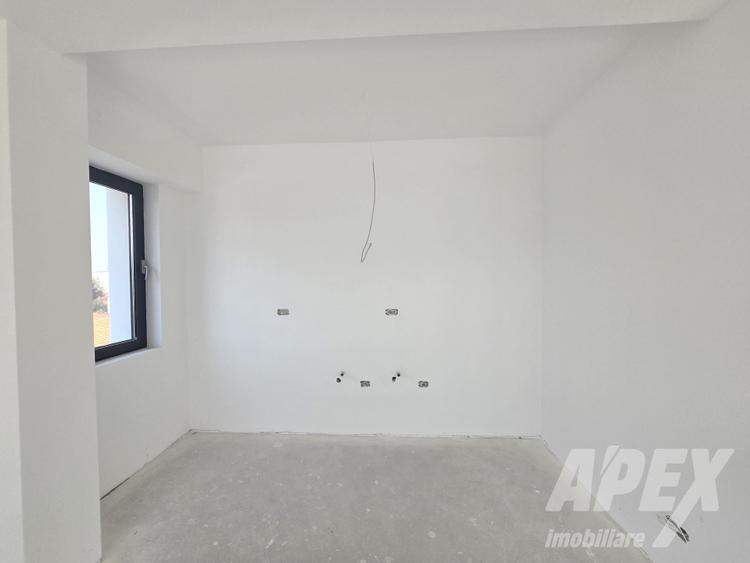 Apartament 3 camere nou | Bloc boutique 2026 | Decebal- Piata Alba Iulia