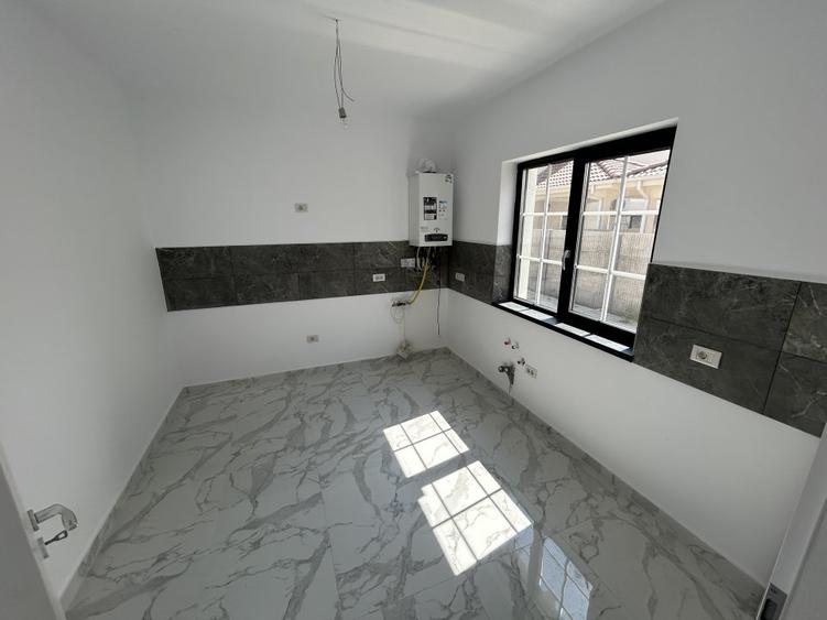 Duplex P+M, Calea Urseni - Rudicica, 0% Comision prin Poremo Imobiliare