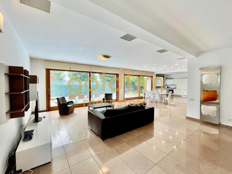 PET FRIENDLY/IANCU NICOLAE/ PISCINA/ GARAJ/ BRITISH SCHOOL