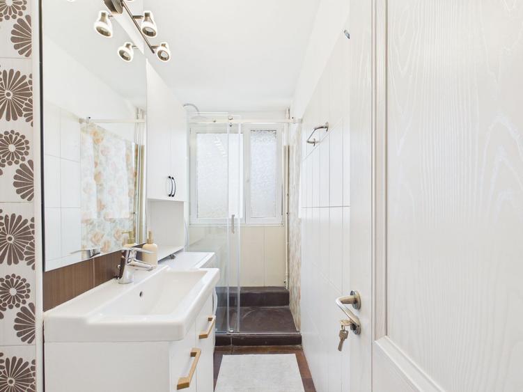 Apartament 2 camere 2 minute Metrou Tineretului