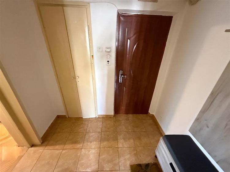 Apartament 2 Camere Decomandat Tatarasi
