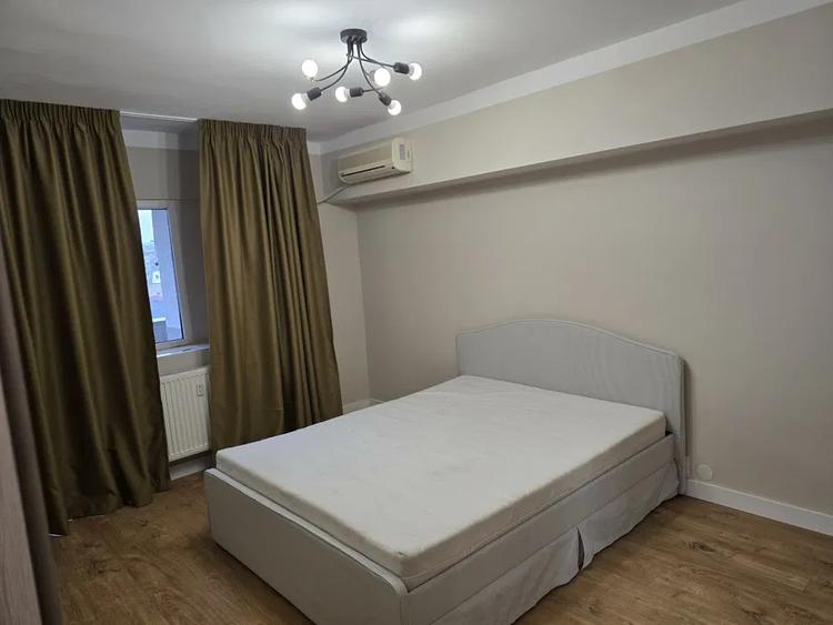 Apartament 2 Camere | Splaiul Independentei | Unirii | Metrou |
