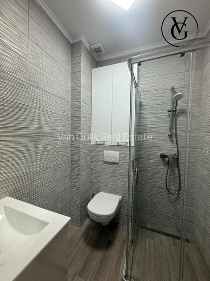 Studio cu vedere catre mare-Casa Del Mar - 6