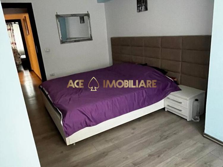 4 Camere de inchiriat | Militari | Metrou | Pet friendly | Mobilat