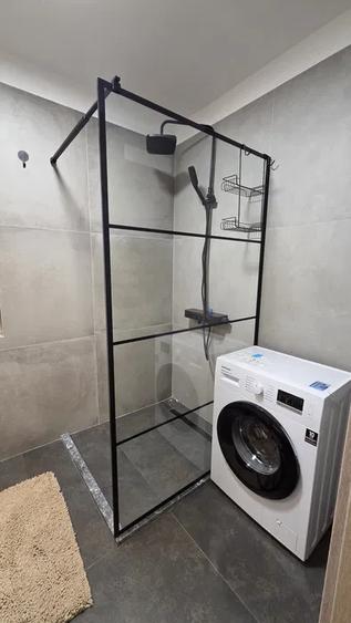 Apartament Nou 2 Camere | AC | Parcare Subterană