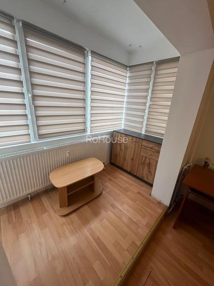 apartament in Centru - 7