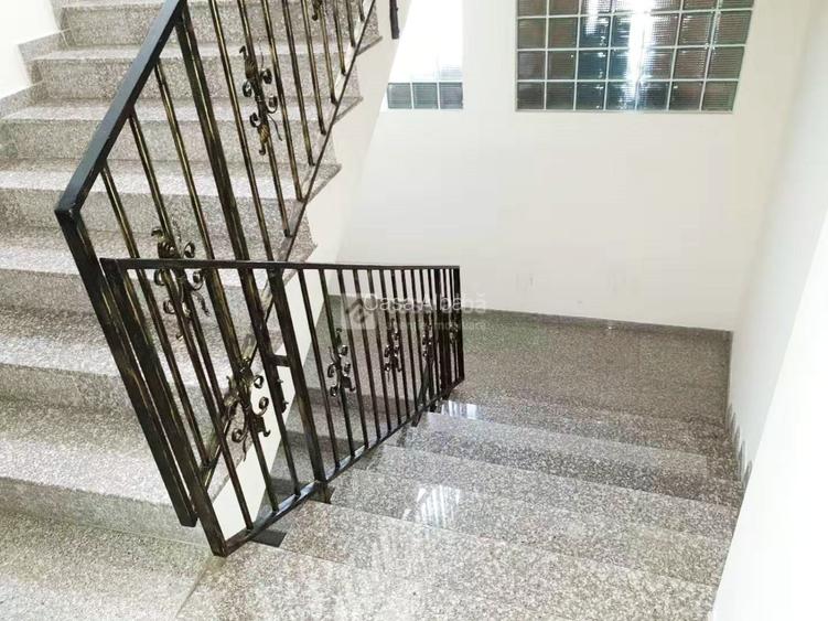 Centru - BCU, 3 camere cu 2 balcoane, bloc nou cu lift, finisaje premium - 14