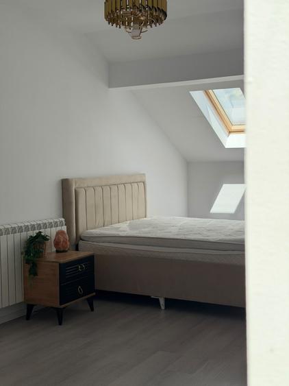 CASA 5 CAMERE | OTOPENI | DN1 | PARCARE | CENTRALA | METROU |