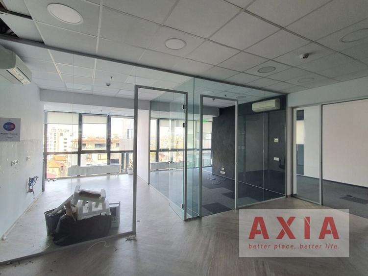 Inchiriere birouri in zona Calea Calarasilor, Comision 0%