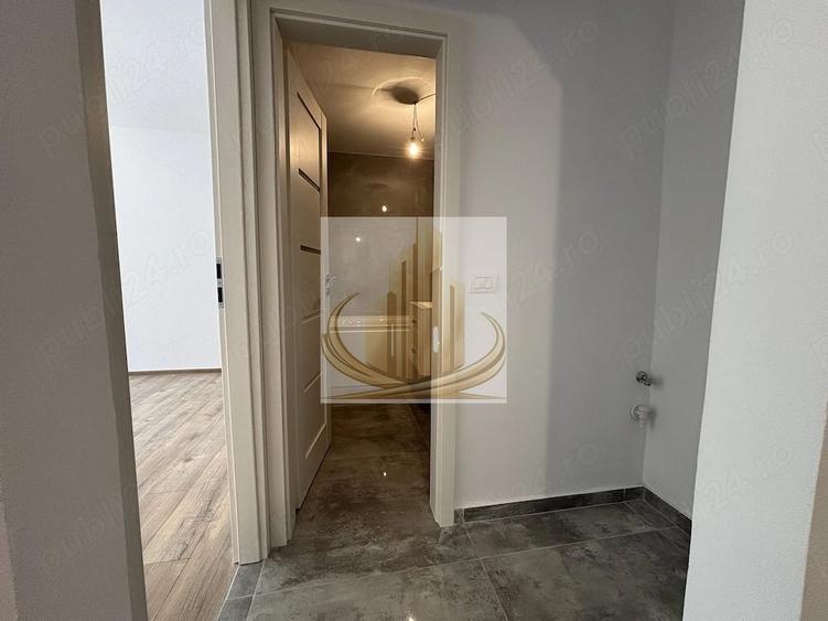 🏡Apartament 2 camere Soarelui