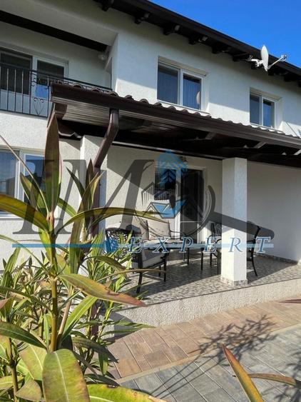 Casa noua de vânzare in Alba Iulia