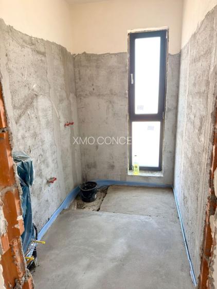 Comision 0 - Proprietar - DUPLEX PREMIUM in Dumbravita cu teren 400 mp - 5
