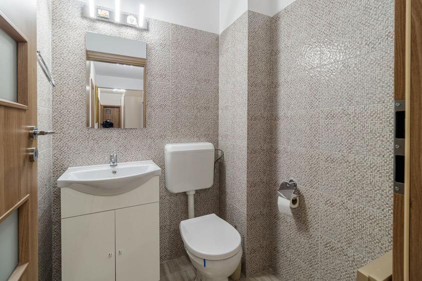 2 camere, 2 bai Venus Residence Metalurgiei 2