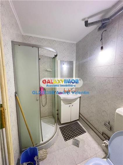 Apartament 2 Camere Berceni - Straja - Resita - Direct Proprietar - 4