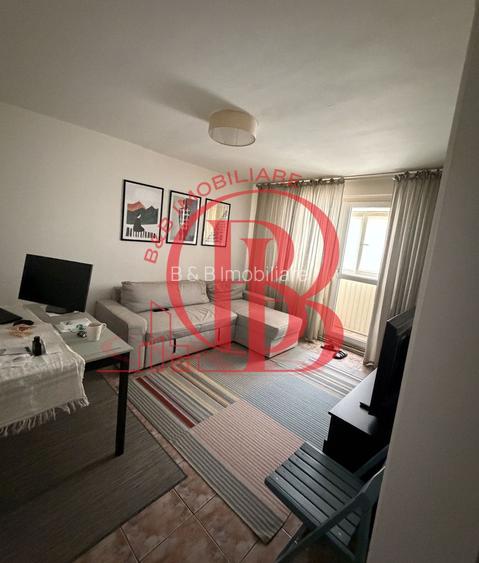 Apartament 2 camere-N. Grigorescu Metrou 1 Decembrie - 2