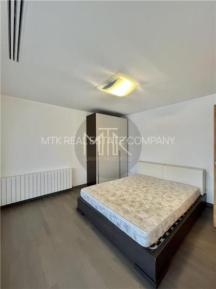 Vila PREMIUM 6 camere | mobilata/utilata + piscina | Pipera - Erou Iancu Nicolae - 41