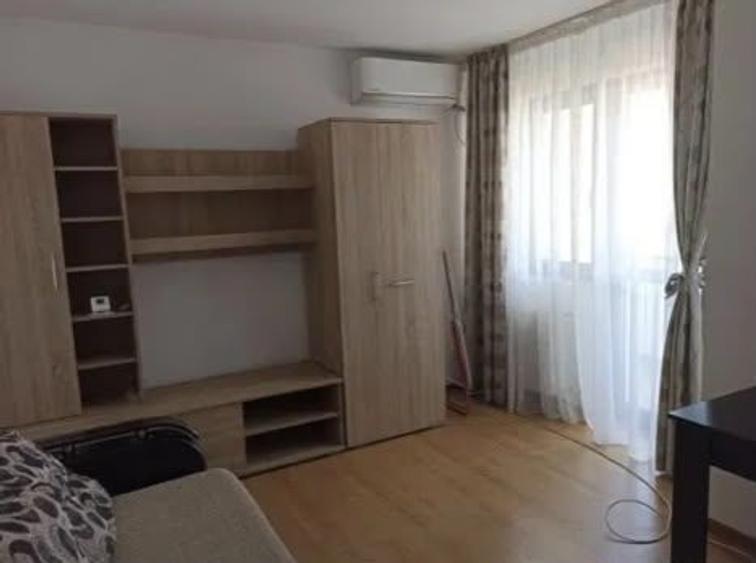 AP. 2 CAMERE- OZANA, PARCARE INCLUSA, CENTRALA PROPRIE, MODERN