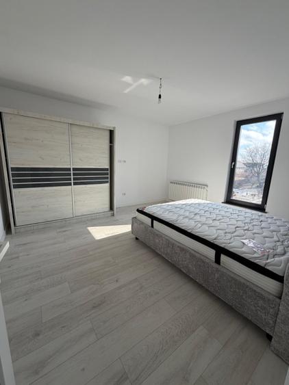 Spatiu comercial, 90 mp , chirie , Radauti