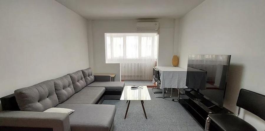 Apartament 2 Camere,Calea Mosilor,Obor,Metrou,bl.1982,reabilitat,et.2/8,mobilat