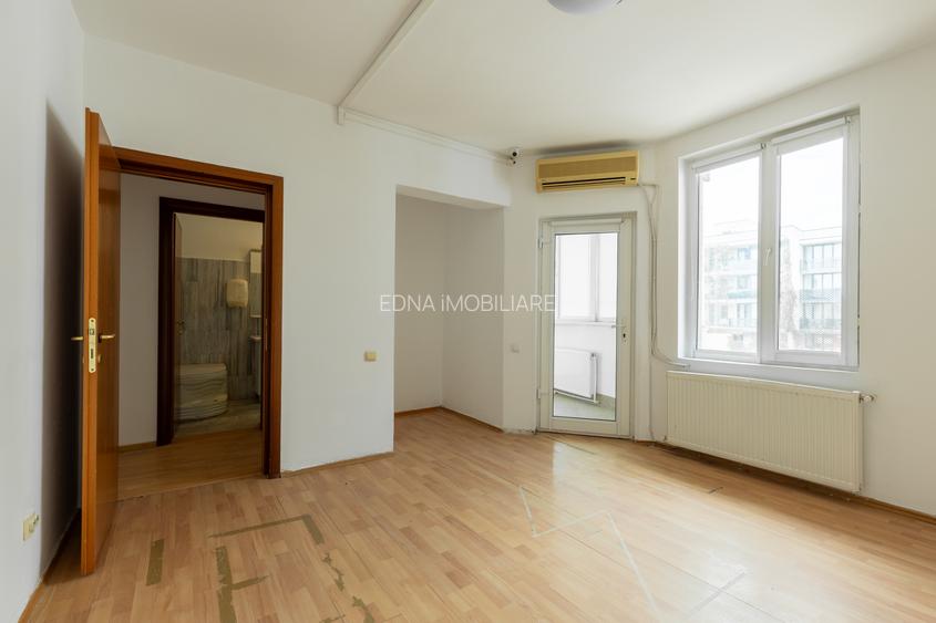 2 vile duplex Baneasa -Sisesti!