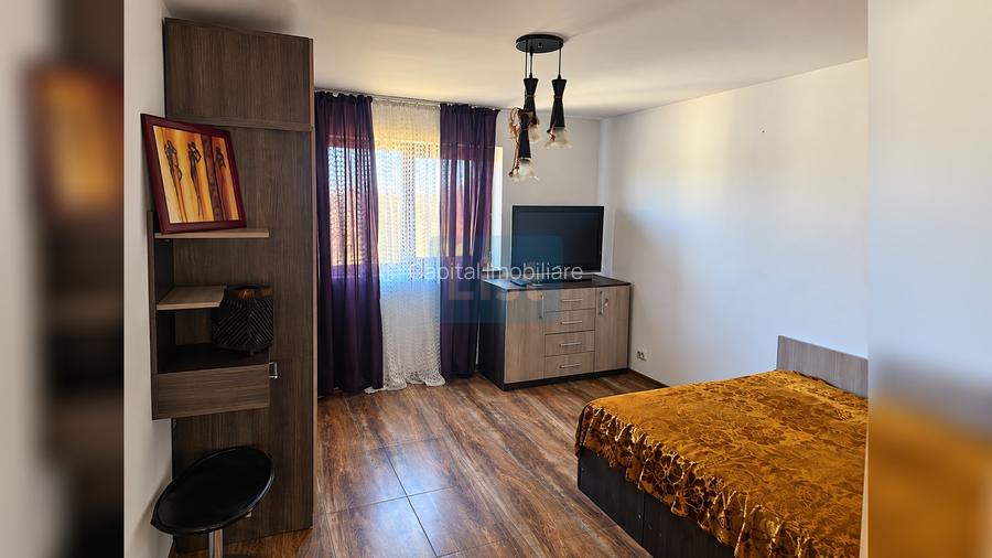 Casă P+1 în Ghercești