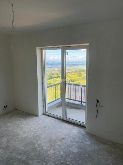 Duplex Feleacu, 15 min de oraș — curte cu CF separat - 9