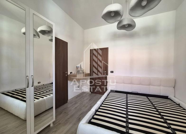 Apartament o camera ,zona Ultra central