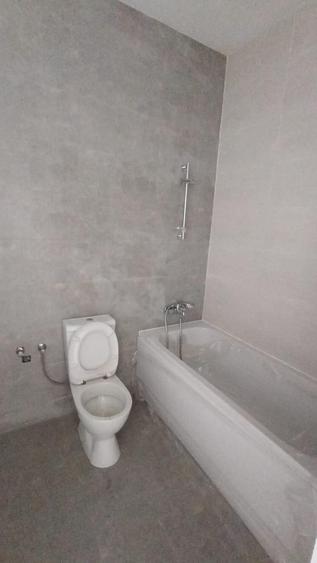 Apartaent cu 3 Camere /Gageni/Prahova