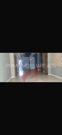 Spatiu comercial ultracentral/ de vanzare/ de inchiriat/ Craiova - 8