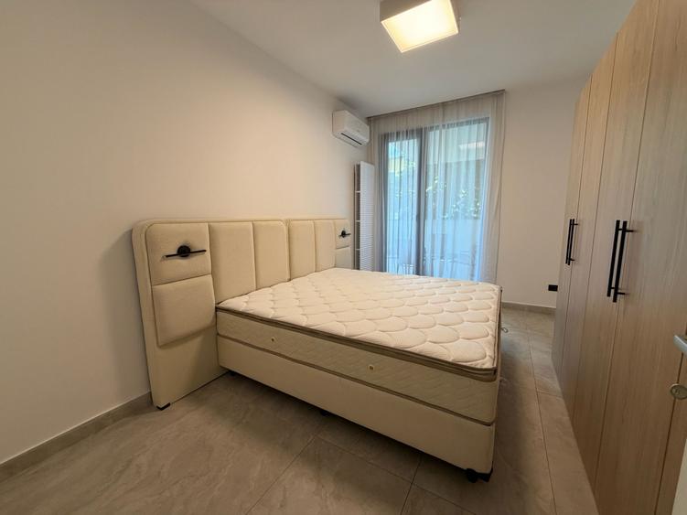 Apartament 3 camere 120mp | Domenii | 5 min metrou 1 Mai | Terasă | Parcare