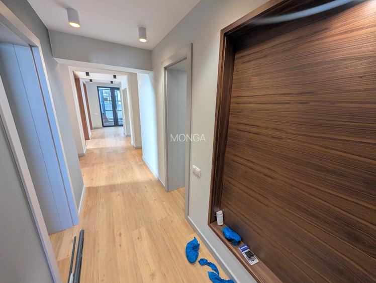 Casa spatioasa 180mp plus 50mp terase | 0 comision | Cartier Henri Coanda - 46