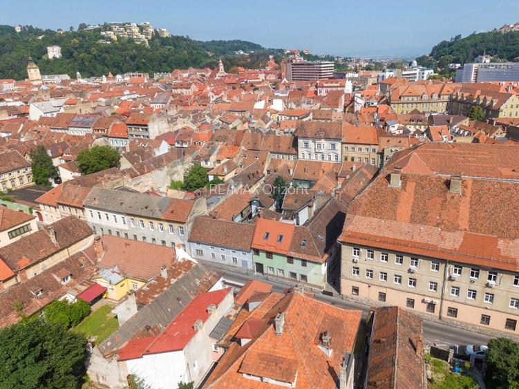 Oportunitate de investitie, Centrul Istoric, Brasov! - 18