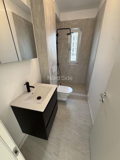 Vila moderna P+1, 150m2 si 320 curte cu POMPA DE CALDURA - 8
