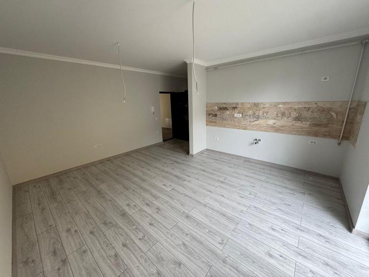 Apartament premium de vanzare, cu 2 camere, in Giroc