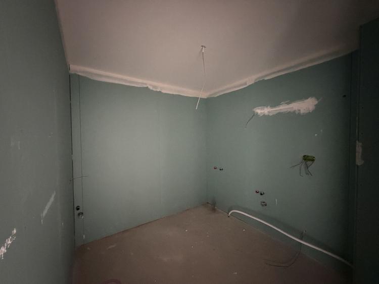 ULTIMUL APARTAMENT DISPONIBIL | ETAJ 8 | LÂNGĂ SPITALUL JUDEȚEAN | 3 CAMERE | TE