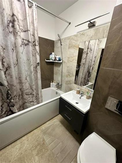 Apartament 3 camere de vanzare Galata,