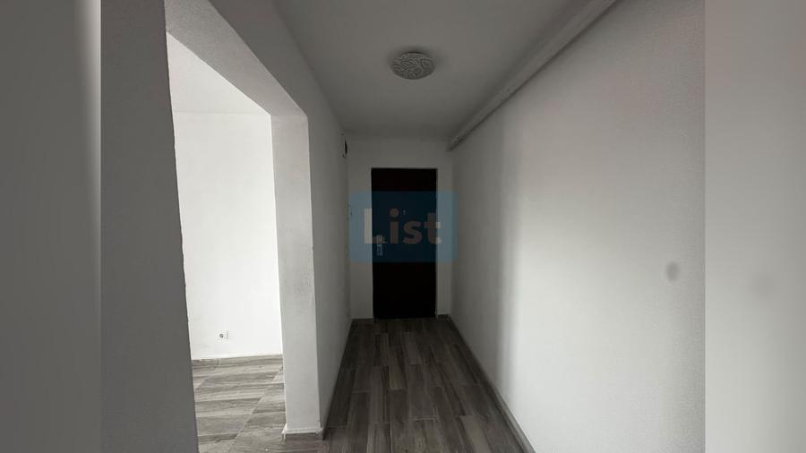 Apartament decomandat 2 camere | 41 mp utili | Strada Zefirului