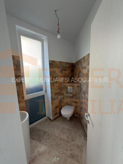 Casă Tip Duplex P+1 în Dacia, Constanța - 10