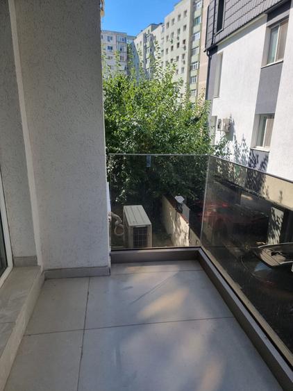 Apartament 2 camere // prima inchiriere