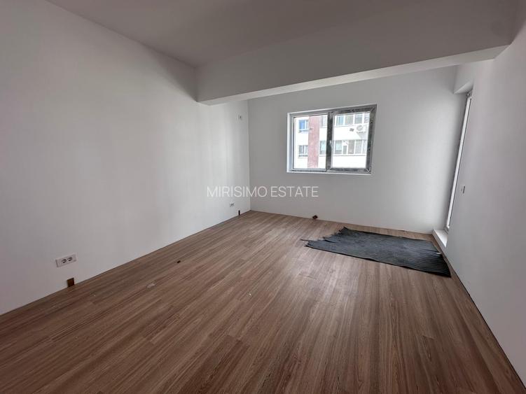 Apartament cu 3 camere, Bloc Nou,  Dimitrie Leonida/ Berceni - 3