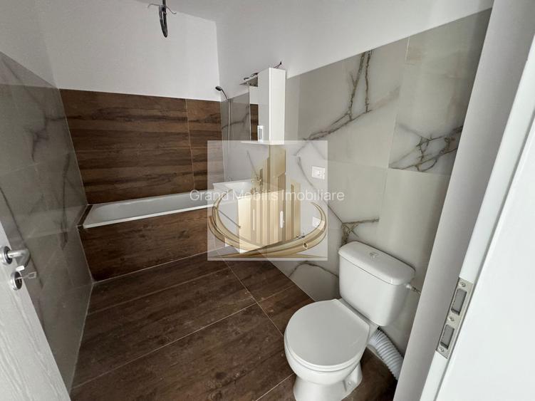 Apartamente noi. Bucătărie separată. Tva inclus.