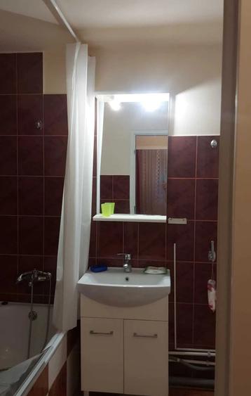 2 Camere | 9 Min Metrou Dristor | Decomandat