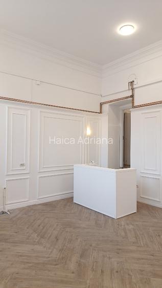 Închiriez spațiu comercial, Piata Alexandru Mocioni - 2