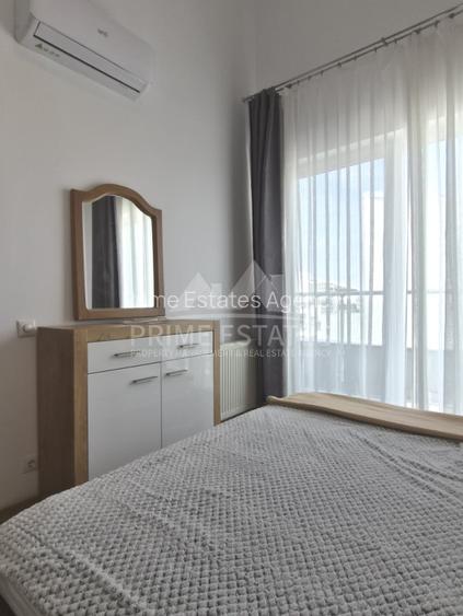 3 Camere Spațioase, Tavan Înalt (5.2m), 3 Băi + 2 Parcări – Felicity - 18