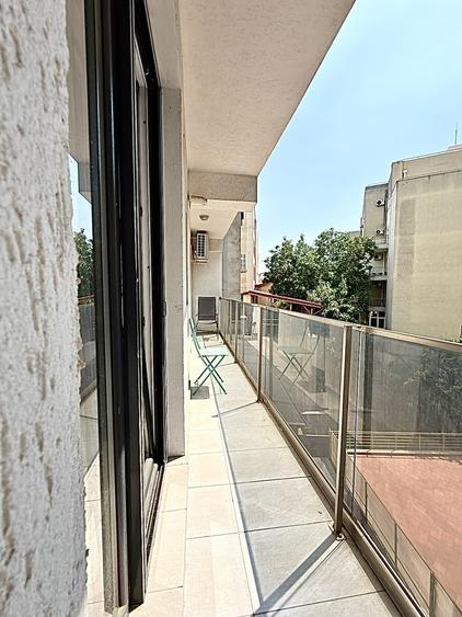 Apartament MODERN CENTRALA PROPRIE - Herastrau | Nordului