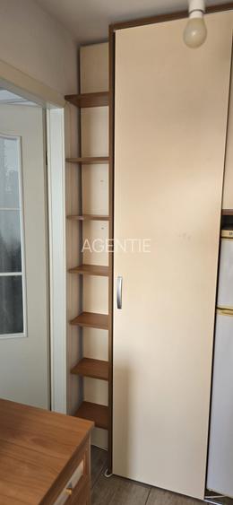 Parcul Herăstrău-oferta exceptionala! - 22