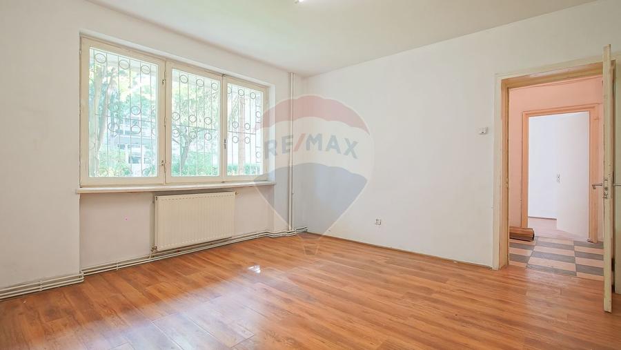 SPATIU COMERCIAL DE INCHIRIAT | CENTRUL ISTORIC | PIATA TEATRULUI