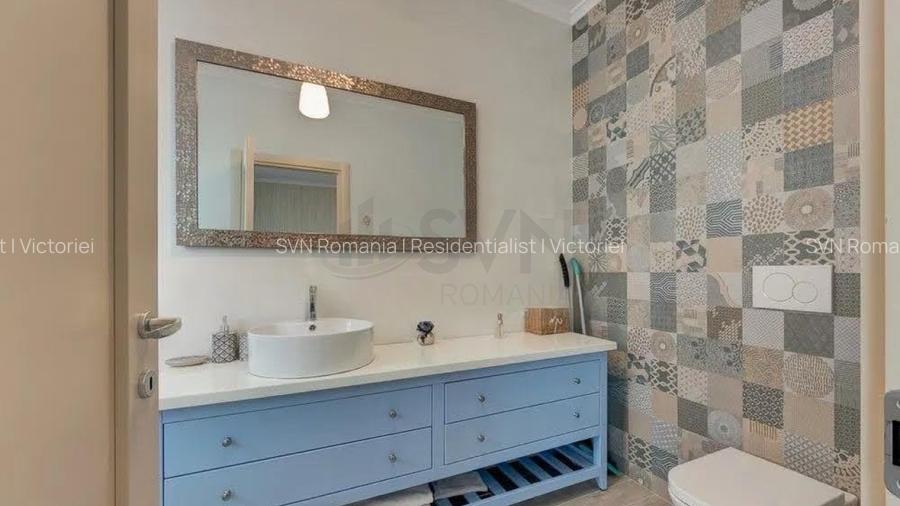 REA1018826 Apartament 3 camere Laguna Residence - 8